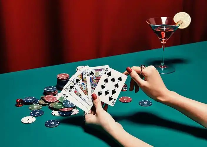 8kubet