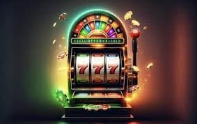 8kubet