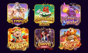 8kubet