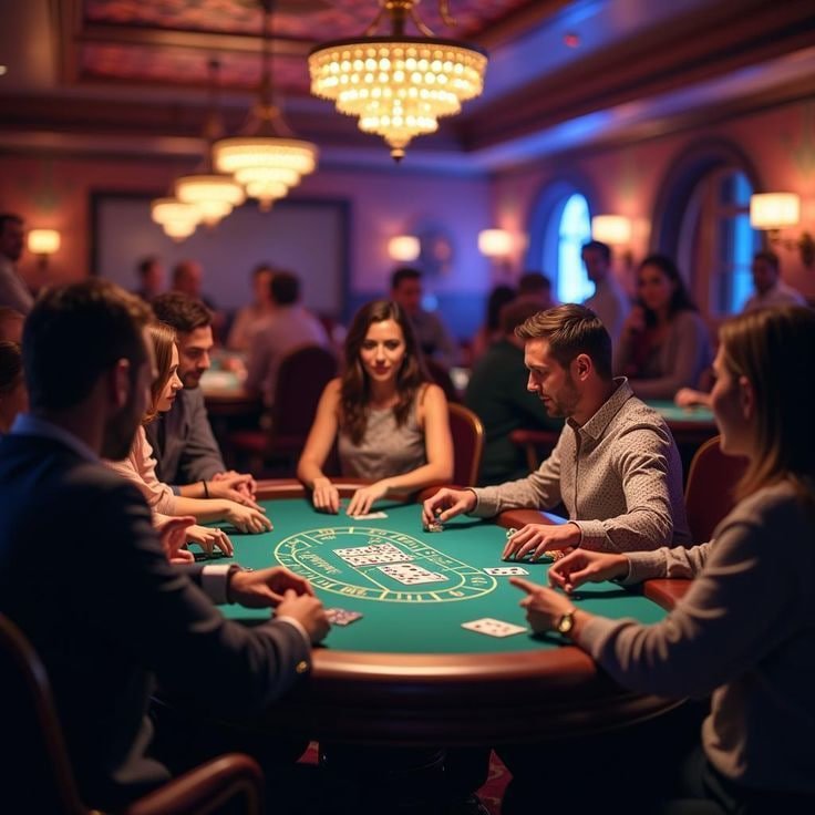8kubet