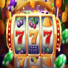 8kubet