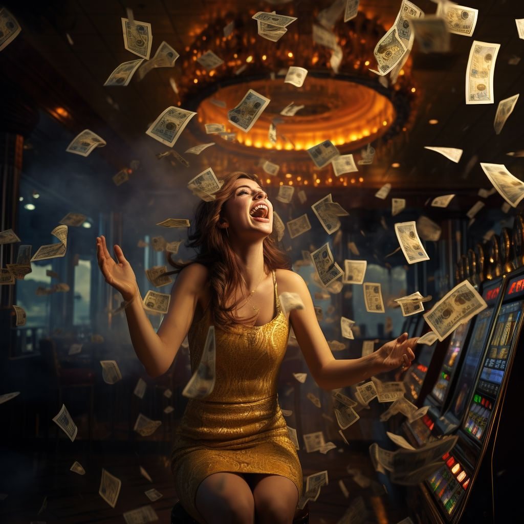 8kubet