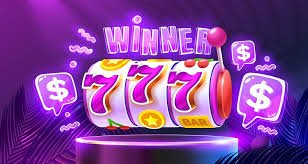8kubet