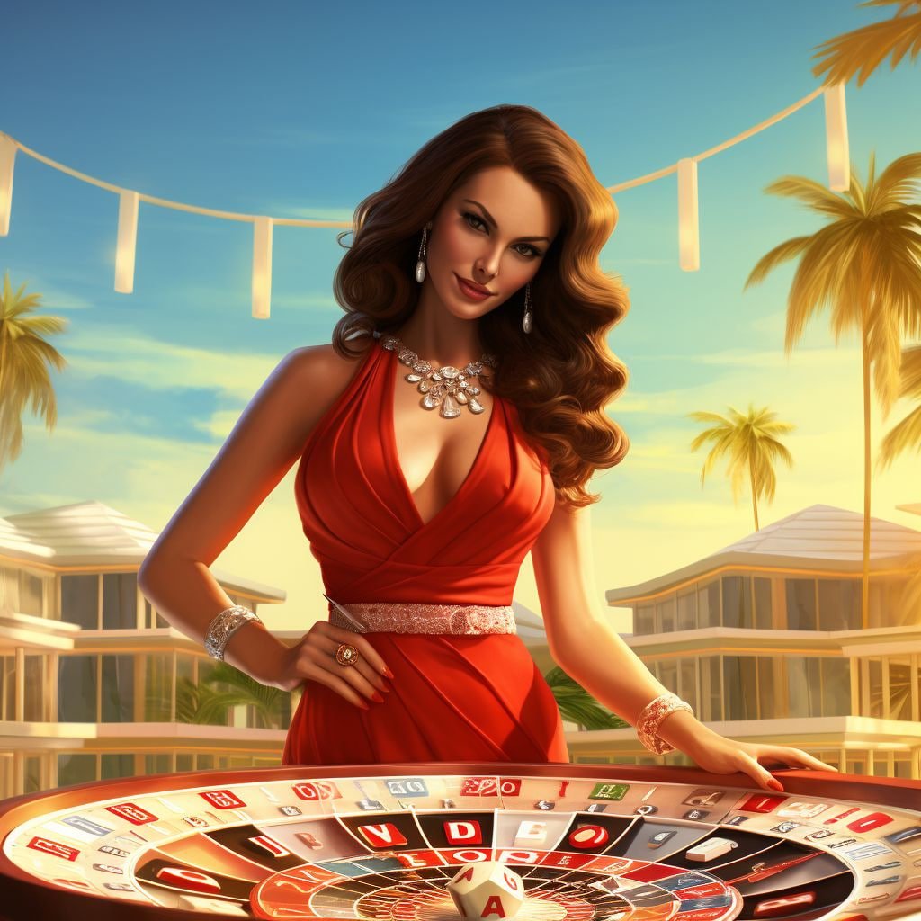 8kubet