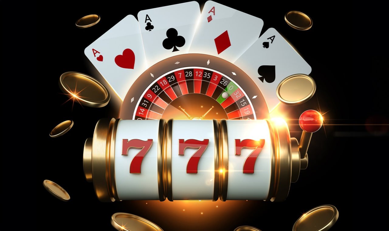 8kubet