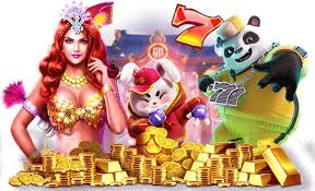 8kubet