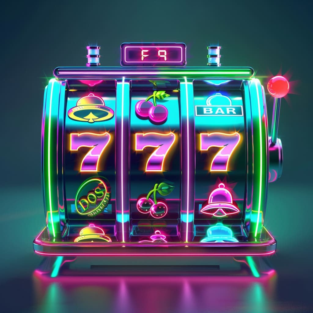8kubet