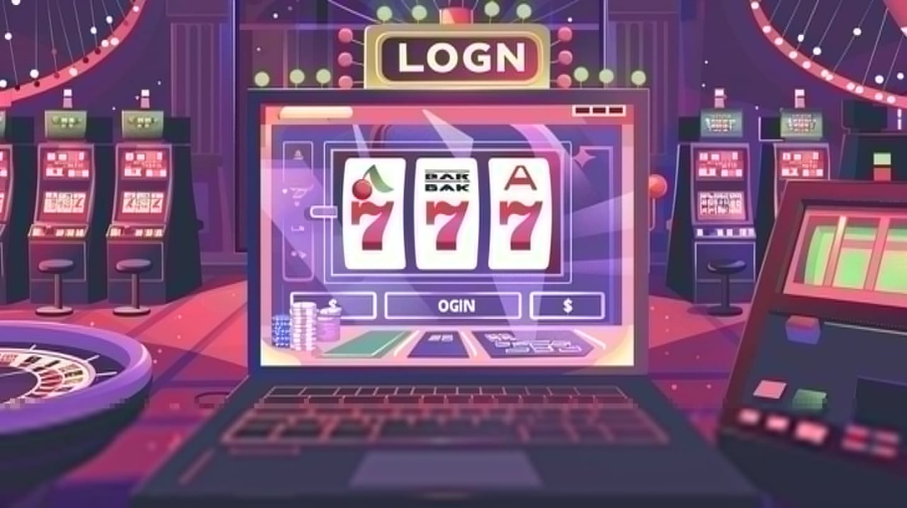 8kubet
