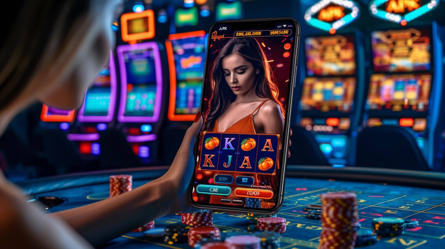 8kubet