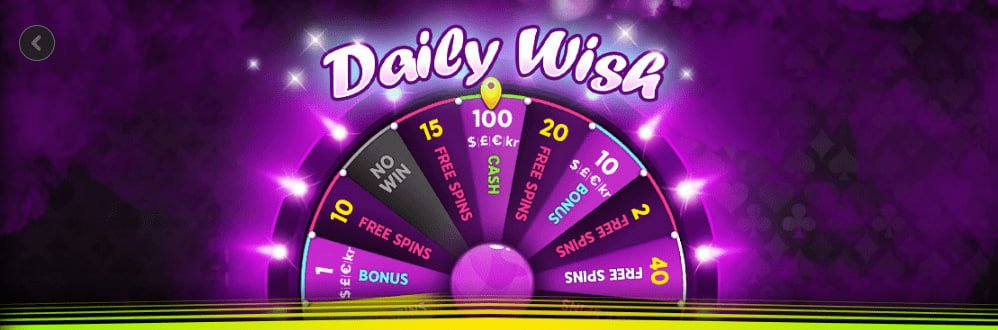 8kubet