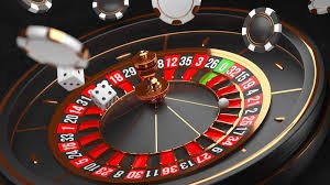 8kubet