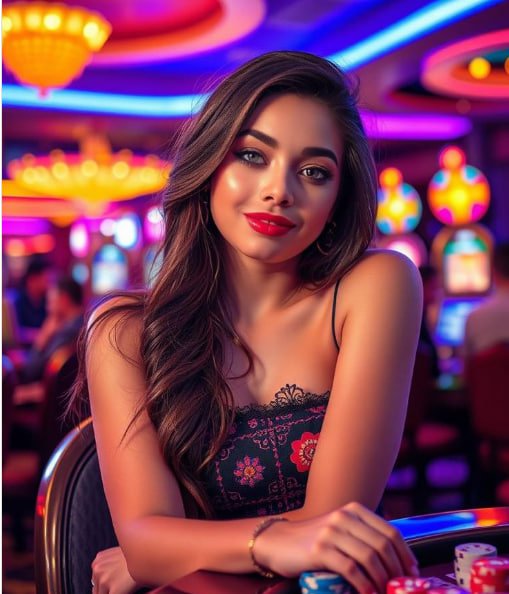 8kubet