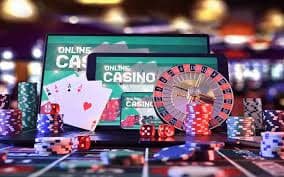8kubet