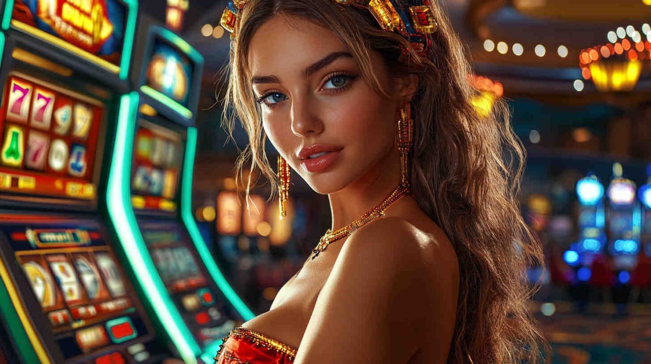 8kubet
