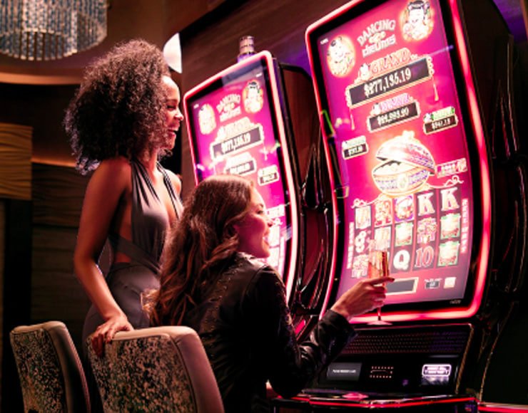 8kubet
