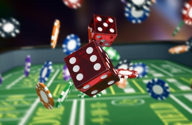 8kubet