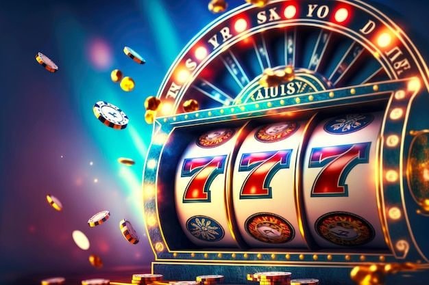 8kubet