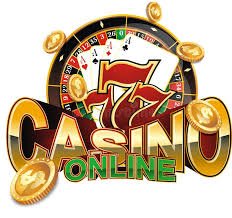 8kubet
