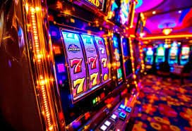 8kubet