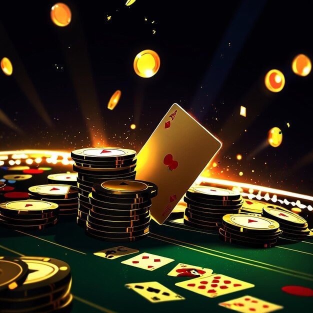 8kubet