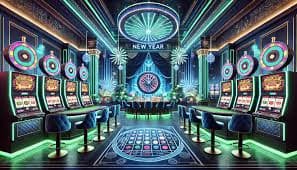 8kubet