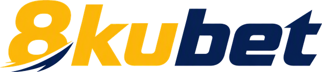 8kubet
